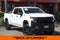 2022 Chevrolet Silverado 1500 LTD Work Truck