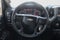 2022 Chevrolet Silverado 1500 LTD Work Truck