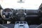 2022 Chevrolet Silverado 1500 LTD Work Truck