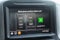 2022 Chevrolet Silverado 1500 LTD Work Truck