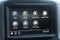 2022 Chevrolet Silverado 1500 LTD Work Truck