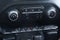 2022 Chevrolet Silverado 1500 LTD Work Truck