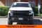 2022 Chevrolet Silverado 1500 LTD Work Truck