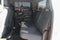 2022 Chevrolet Silverado 1500 LTD Work Truck