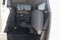 2022 Chevrolet Silverado 1500 LTD Work Truck