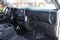 2022 Chevrolet Silverado 1500 LTD Work Truck