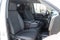 2022 Chevrolet Silverado 1500 LTD Work Truck