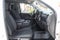 2022 Chevrolet Silverado 1500 LTD Work Truck