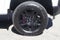 2022 Chevrolet Silverado 1500 LTD Work Truck