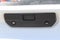 2022 Chevrolet Silverado 1500 LTD Work Truck
