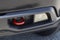 2022 Chevrolet Silverado 1500 LTD Work Truck