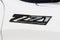 2022 Chevrolet Silverado 1500 LTD Work Truck