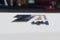 2022 Chevrolet Silverado 1500 LTD Work Truck
