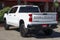 2022 Chevrolet Silverado 1500 LTD Work Truck