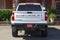 2022 Chevrolet Silverado 1500 LTD Work Truck