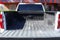 2022 Chevrolet Silverado 1500 LTD Work Truck