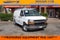 2022 Chevrolet Express 2500 Work Van