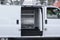 2022 Chevrolet Express 2500 Work Van