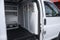 2022 Chevrolet Express 2500 Work Van