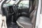 2022 Chevrolet Express 2500 Work Van