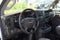 2022 Chevrolet Express 2500 Work Van