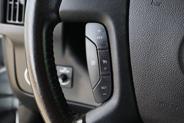 2022 Chevrolet Express 2500 Work Van