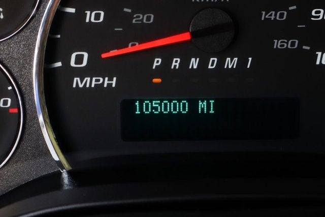 2022 Chevrolet Express 2500 Work Van