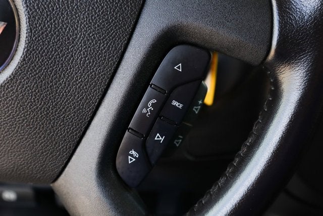 2022 Chevrolet Express 2500 Work Van