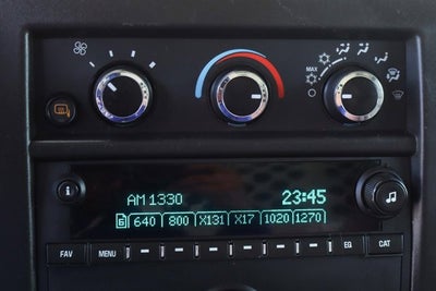 2022 Chevrolet Express 2500 Work Van