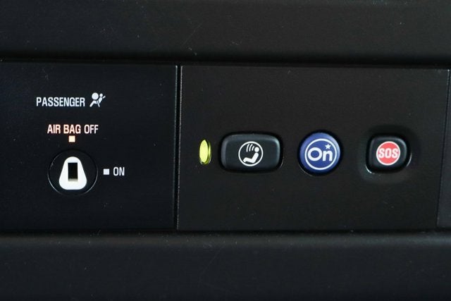 2022 Chevrolet Express 2500 Work Van