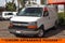 2022 Chevrolet Express 2500 Work Van