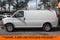 2022 Chevrolet Express 2500 Work Van