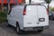 2022 Chevrolet Express 2500 Work Van