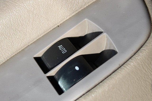 2016 Chevrolet Express 2500 Work Van