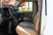 2016 Chevrolet Express 2500 Work Van