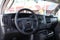 2016 Chevrolet Express 2500 Work Van