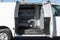 2016 Chevrolet Express 2500 Work Van