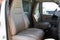 2016 Chevrolet Express 2500 Work Van