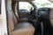 2016 Chevrolet Express 2500 Work Van