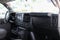2016 Chevrolet Express 2500 Work Van