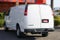 2016 Chevrolet Express 2500 Work Van
