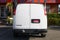 2016 Chevrolet Express 2500 Work Van