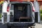 2016 Chevrolet Express 2500 Work Van