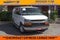 2025 Chevrolet Express 2500 Work Van