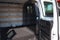2025 Chevrolet Express 2500 Work Van
