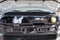 2025 Chevrolet Express 2500 Work Van