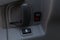2025 Chevrolet Express 2500 Work Van