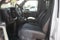 2025 Chevrolet Express 2500 Work Van