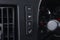 2025 Chevrolet Express 2500 Work Van