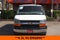 2025 Chevrolet Express 2500 Work Van